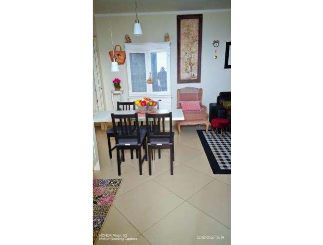 Anteprima foto 6 - Appartamento in Vendita a Monsummano Terme (Pistoia)