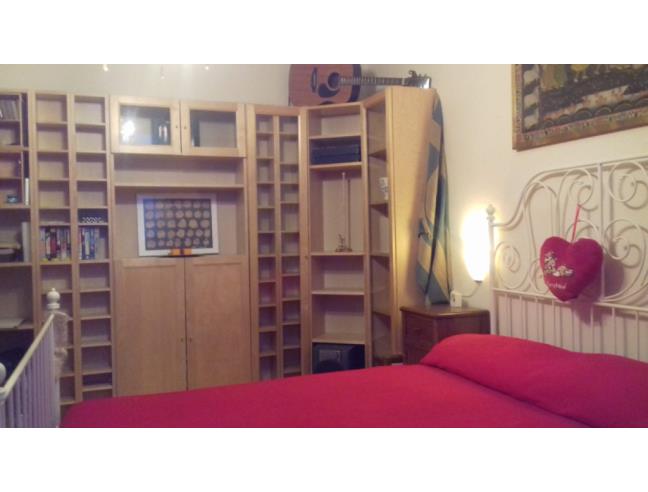 Anteprima foto 6 - Appartamento in Vendita a Monsummano Terme (Pistoia)
