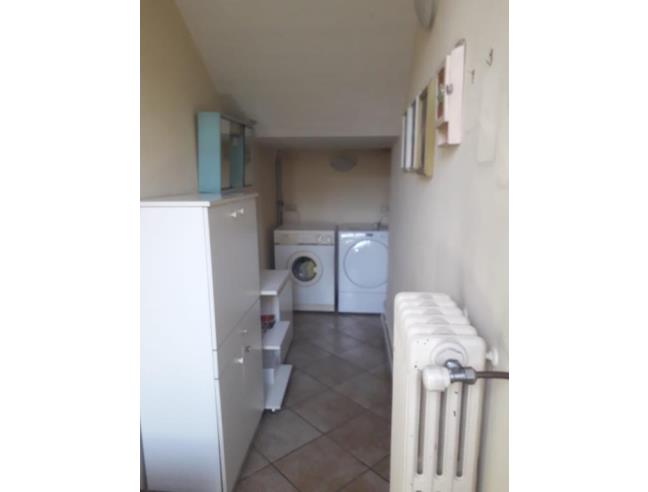 Anteprima foto 7 - Appartamento in Vendita a Monsummano Terme (Pistoia)