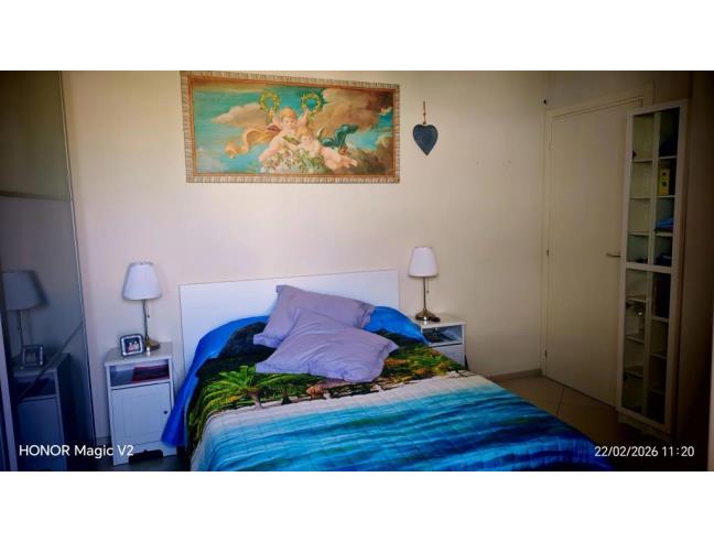 Anteprima foto 7 - Appartamento in Vendita a Monsummano Terme (Pistoia)