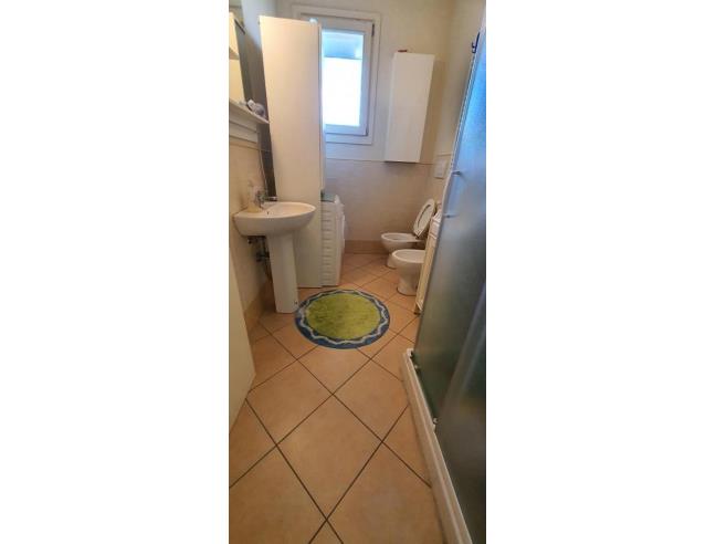 Anteprima foto 7 - Appartamento in Vendita a Monsummano Terme (Pistoia)