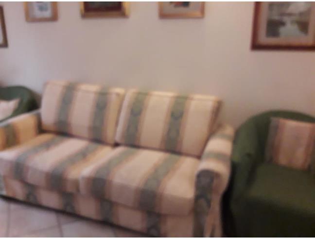 Anteprima foto 8 - Appartamento in Vendita a Monsummano Terme (Pistoia)