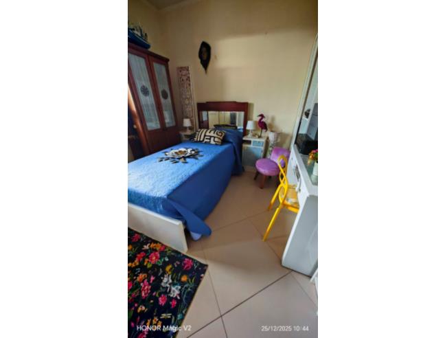 Anteprima foto 8 - Appartamento in Vendita a Monsummano Terme (Pistoia)