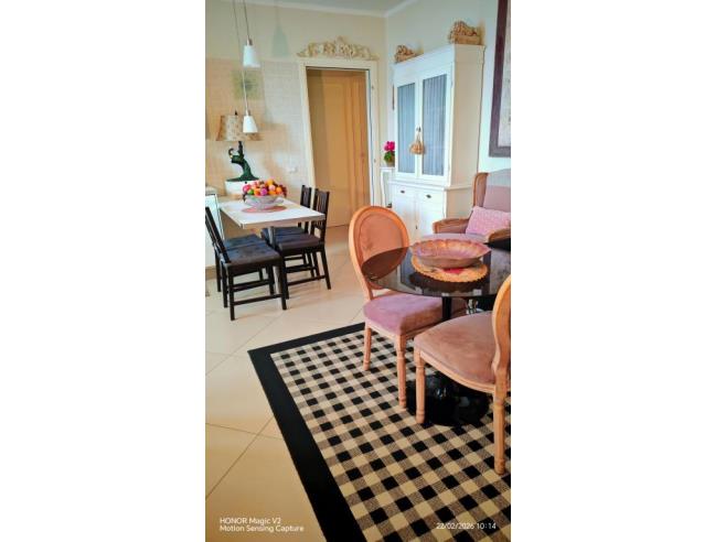 Anteprima foto 8 - Appartamento in Vendita a Monsummano Terme (Pistoia)