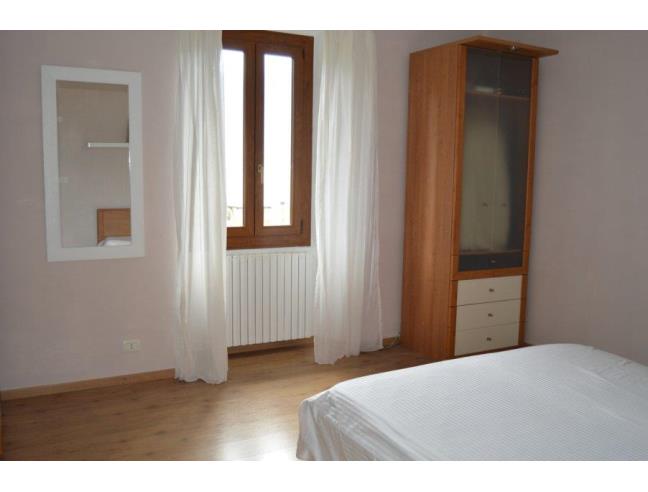 Anteprima foto 1 - Appartamento in Vendita a Montagna in Valtellina (Sondrio)