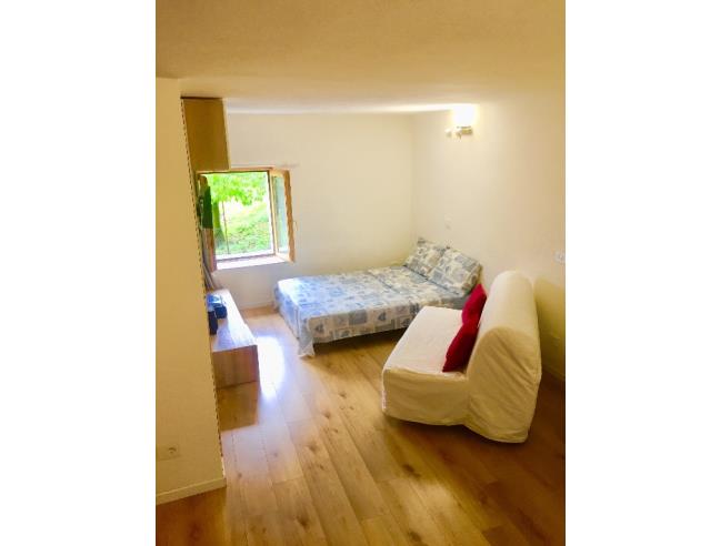 Anteprima foto 2 - Appartamento in Vendita a Montagna in Valtellina (Sondrio)
