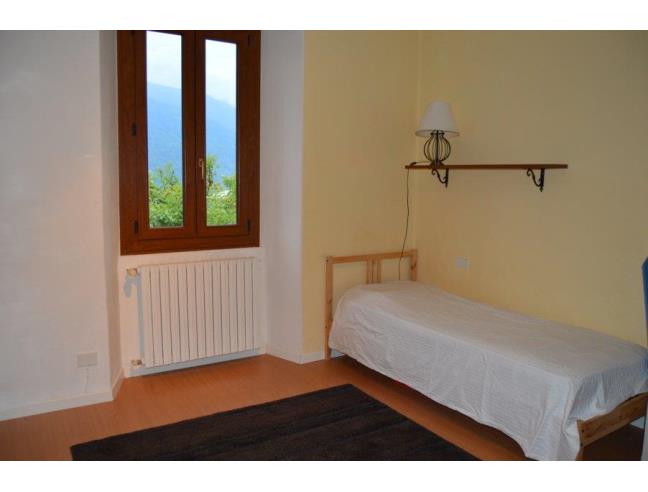 Anteprima foto 2 - Appartamento in Vendita a Montagna in Valtellina (Sondrio)