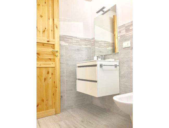 Anteprima foto 2 - Appartamento in Vendita a Montagna in Valtellina (Sondrio)