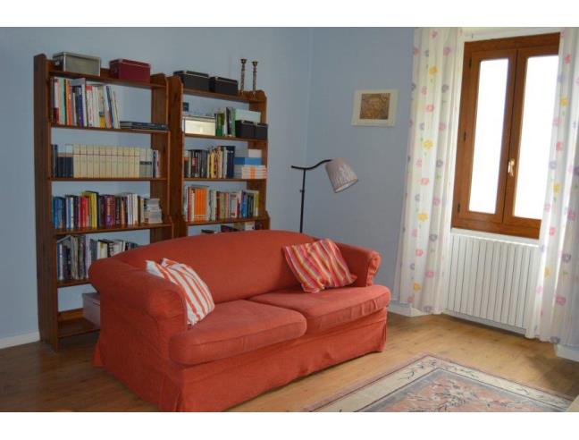 Anteprima foto 3 - Appartamento in Vendita a Montagna in Valtellina (Sondrio)