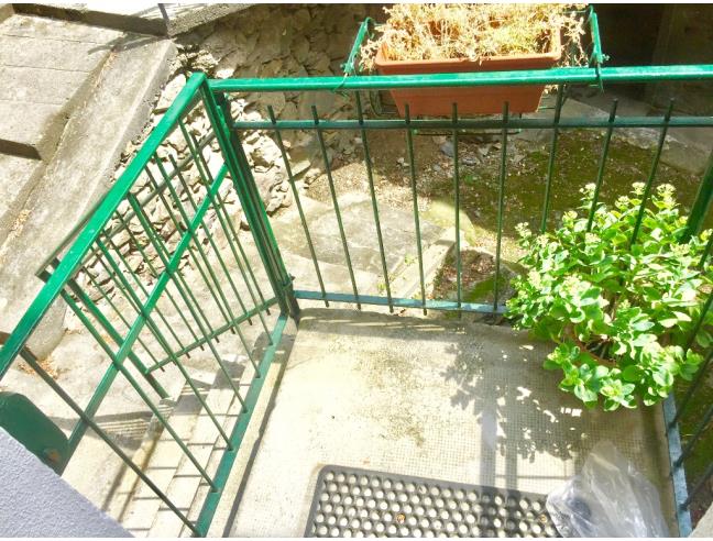 Anteprima foto 3 - Appartamento in Vendita a Montagna in Valtellina (Sondrio)