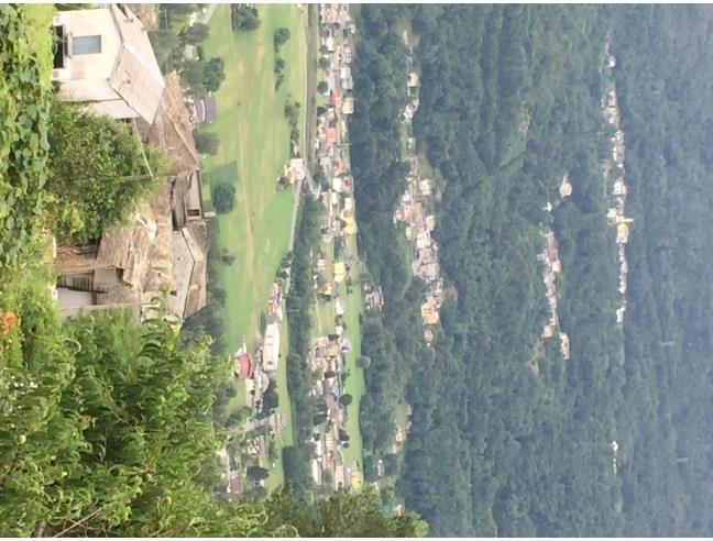 Anteprima foto 4 - Appartamento in Vendita a Montagna in Valtellina (Sondrio)