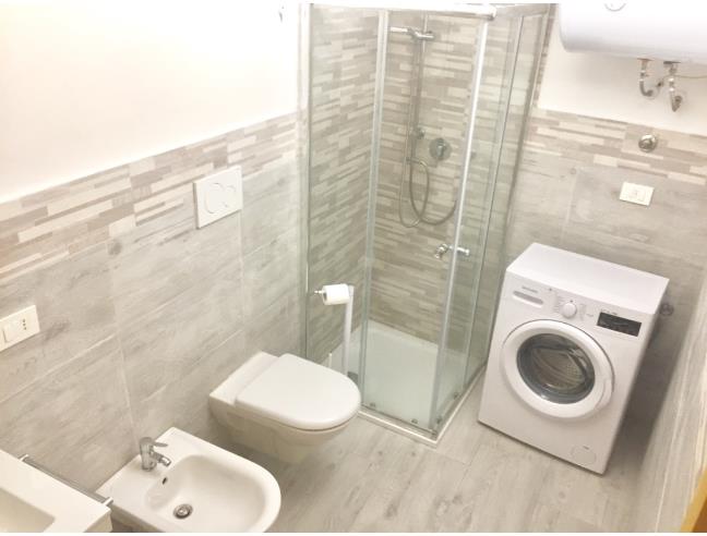 Anteprima foto 4 - Appartamento in Vendita a Montagna in Valtellina (Sondrio)