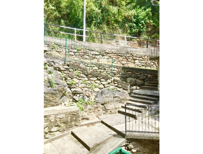 Anteprima foto 5 - Appartamento in Vendita a Montagna in Valtellina (Sondrio)