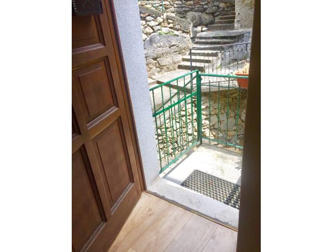 Anteprima foto 6 - Appartamento in Vendita a Montagna in Valtellina (Sondrio)