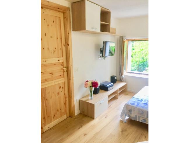 Anteprima foto 7 - Appartamento in Vendita a Montagna in Valtellina (Sondrio)