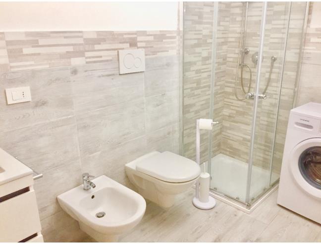 Anteprima foto 7 - Appartamento in Vendita a Montagna in Valtellina (Sondrio)