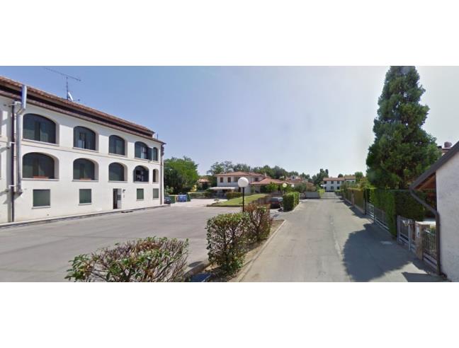 Anteprima foto 1 - Appartamento in Vendita a Montagnana (Padova)