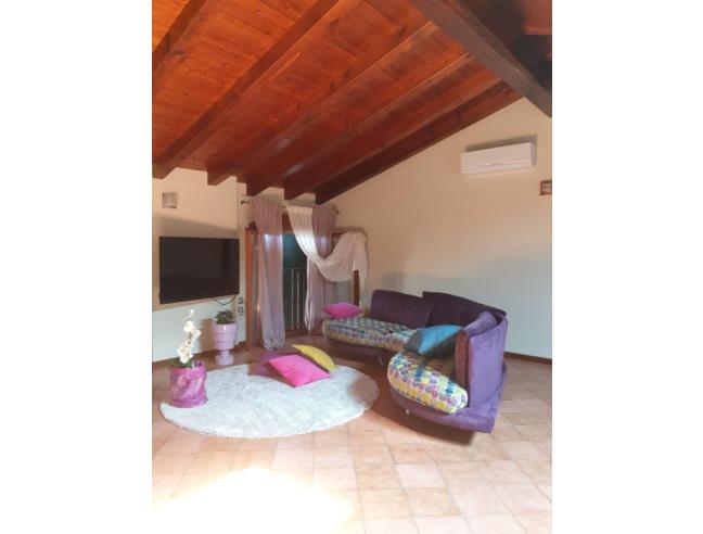 Anteprima foto 1 - Appartamento in Vendita a Montagnana (Padova)