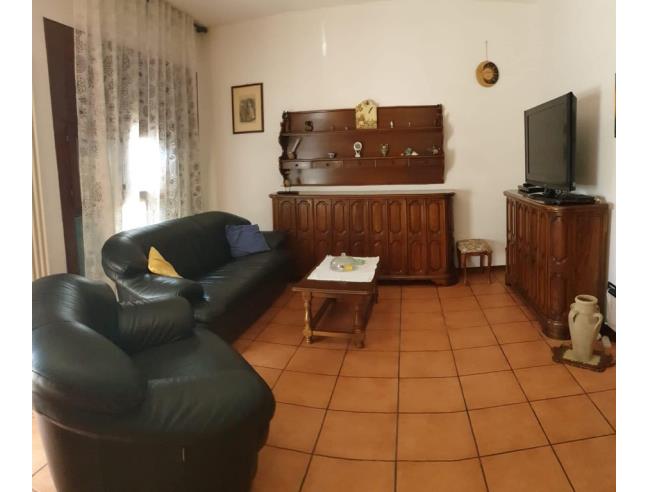 Anteprima foto 2 - Appartamento in Vendita a Montagnana (Padova)