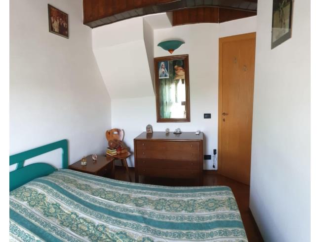 Anteprima foto 4 - Appartamento in Vendita a Montagnana (Padova)