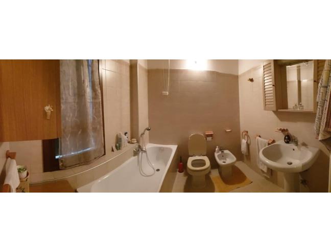 Anteprima foto 6 - Appartamento in Vendita a Montagnana (Padova)