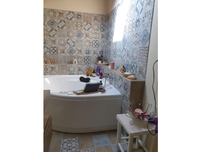 Anteprima foto 7 - Appartamento in Vendita a Montagnana (Padova)