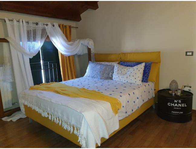 Anteprima foto 8 - Appartamento in Vendita a Montagnana (Padova)