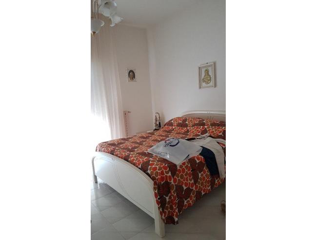 Anteprima foto 1 - Appartamento in Vendita a Montaguto (Avellino)