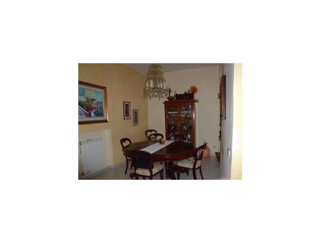 Anteprima foto 2 - Appartamento in Vendita a Montaione (Firenze)