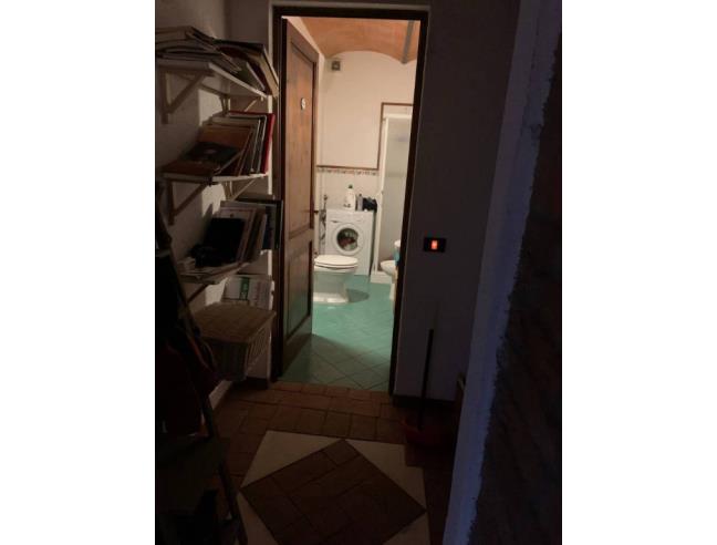 Anteprima foto 4 - Appartamento in Vendita a Montaione (Firenze)