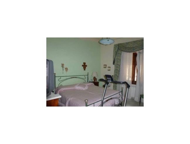 Anteprima foto 4 - Appartamento in Vendita a Montaione (Firenze)