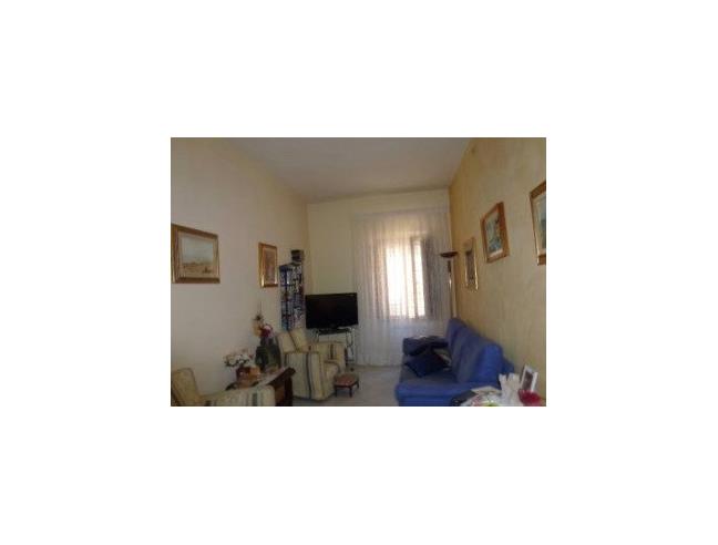 Anteprima foto 5 - Appartamento in Vendita a Montaione (Firenze)