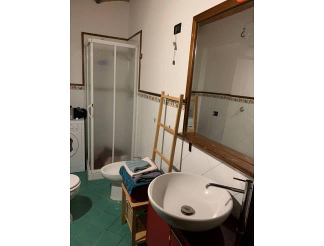 Anteprima foto 5 - Appartamento in Vendita a Montaione (Firenze)