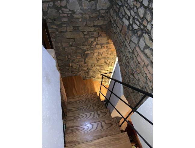 Anteprima foto 6 - Appartamento in Vendita a Montaione (Firenze)