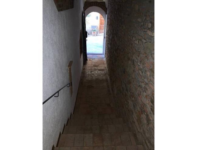 Anteprima foto 8 - Appartamento in Vendita a Montaione (Firenze)