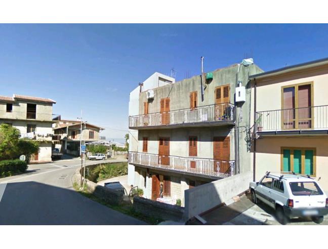 Anteprima foto 2 - Appartamento in Vendita a Montalbano Elicona (Messina)