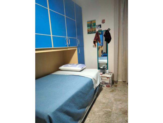 Anteprima foto 3 - Appartamento in Vendita a Montalbano Jonico (Matera)