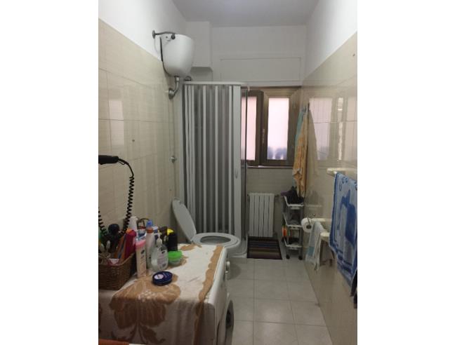 Anteprima foto 4 - Appartamento in Vendita a Montalbano Jonico (Matera)