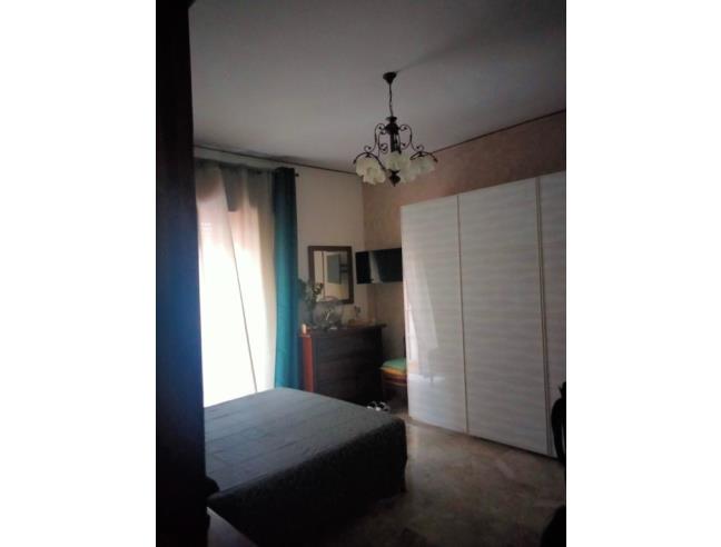 Anteprima foto 4 - Appartamento in Vendita a Montalbano Jonico (Matera)