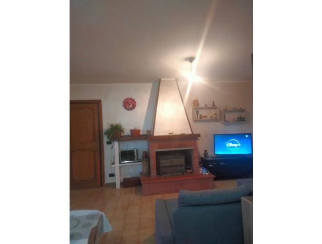 Anteprima foto 5 - Appartamento in Vendita a Montalbano Jonico (Matera)