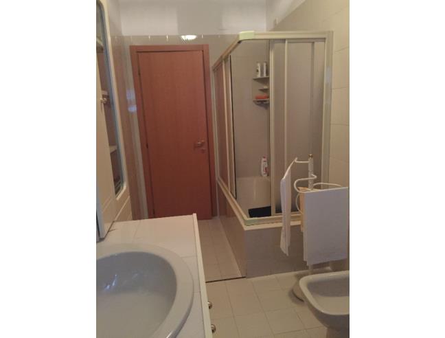 Anteprima foto 5 - Appartamento in Vendita a Montalbano Jonico (Matera)