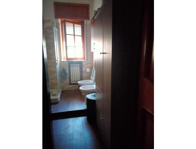 Anteprima foto 6 - Appartamento in Vendita a Montalbano Jonico (Matera)