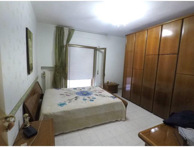 Anteprima foto 6 - Appartamento in Vendita a Montalbano Jonico (Matera)