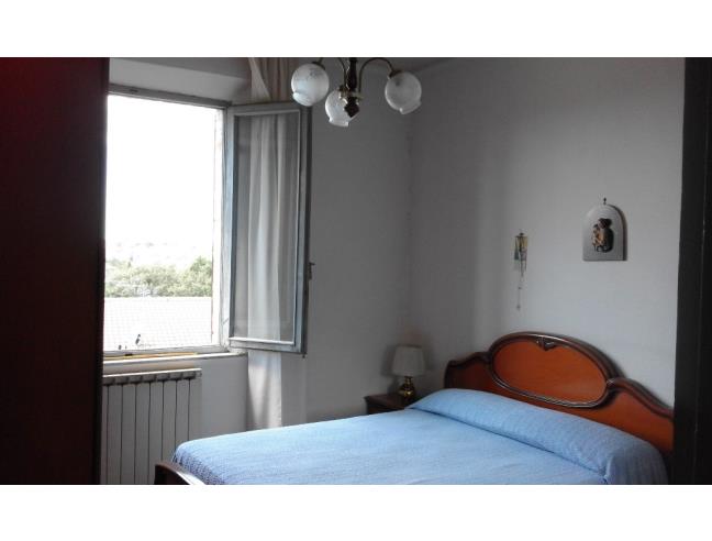 Anteprima foto 2 - Appartamento in Vendita a Montalcino (Siena)