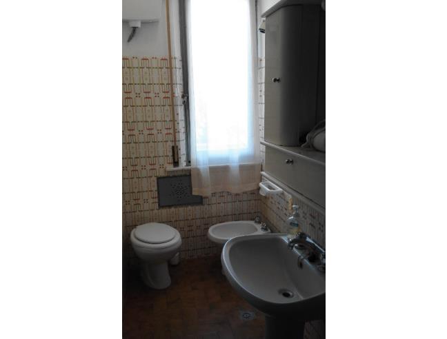 Anteprima foto 6 - Appartamento in Vendita a Montalcino (Siena)