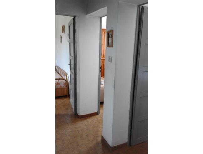 Anteprima foto 7 - Appartamento in Vendita a Montalcino (Siena)