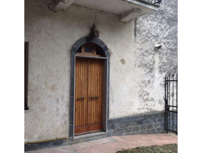 Anteprima foto 2 - Appartamento in Vendita a Montaldo Bormida (Alessandria)