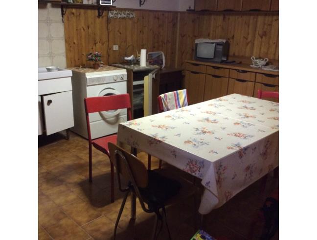 Anteprima foto 4 - Appartamento in Vendita a Montaldo Bormida (Alessandria)