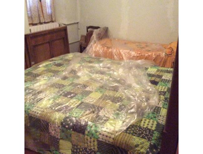 Anteprima foto 5 - Appartamento in Vendita a Montaldo Bormida (Alessandria)