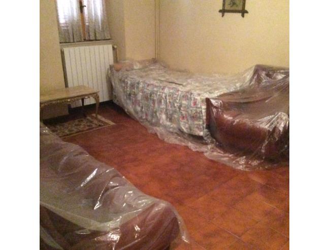 Anteprima foto 7 - Appartamento in Vendita a Montaldo Bormida (Alessandria)